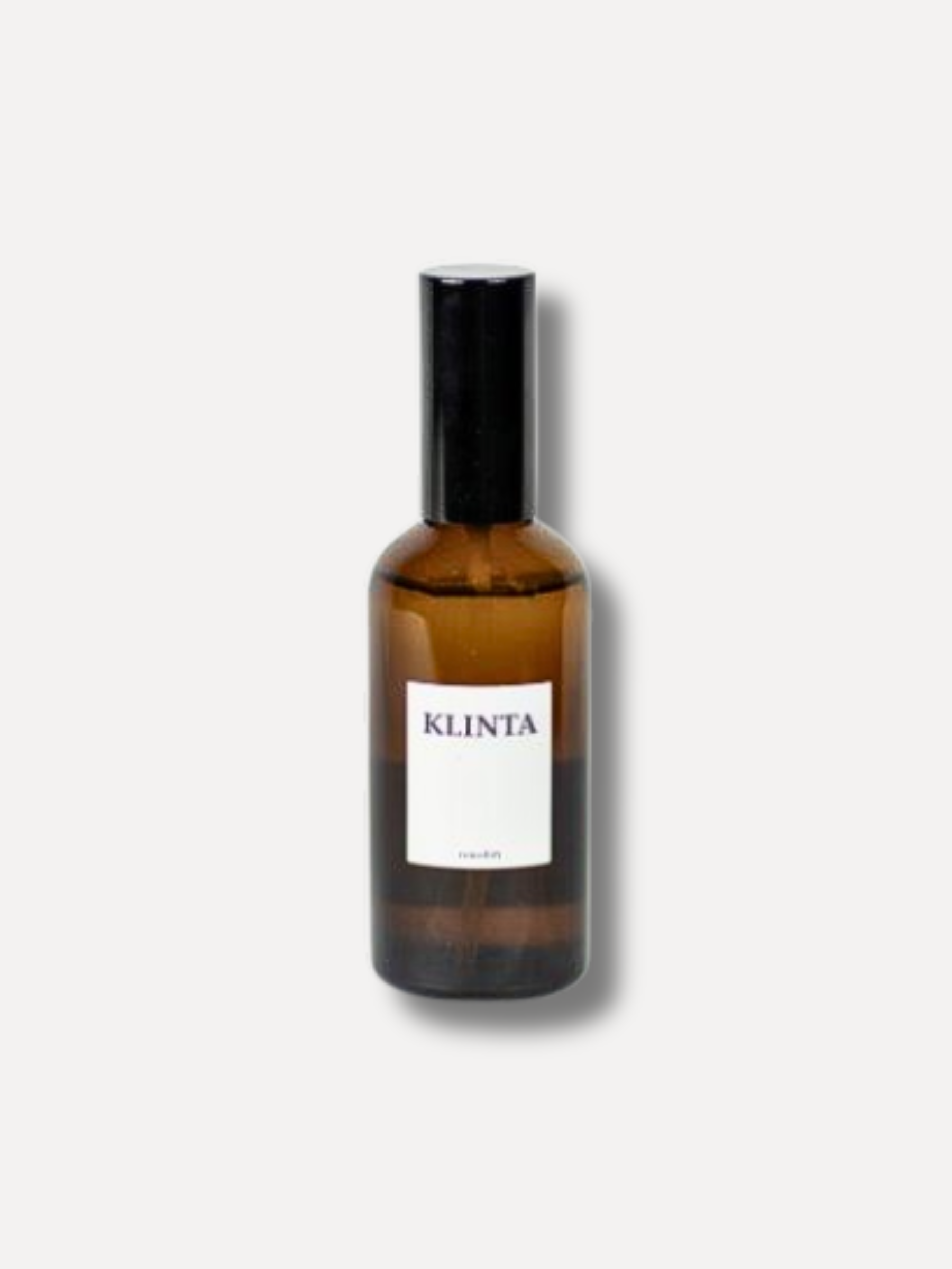 KLINTA Room scent, Sparkling & Vanilla